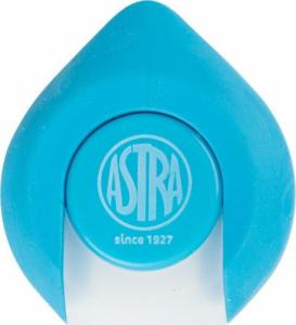 Astra Gumka do długopisów wymazywalnych dwustronna Astra 4