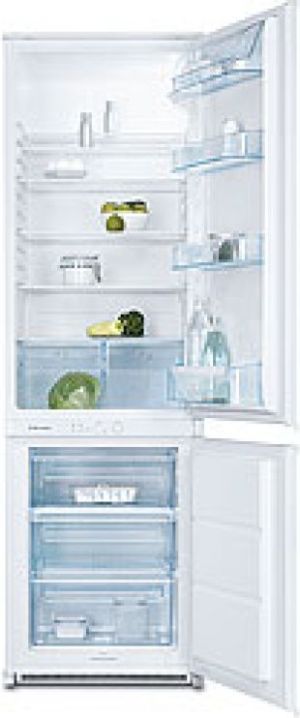 Lodówka Electrolux ERN 29650 1