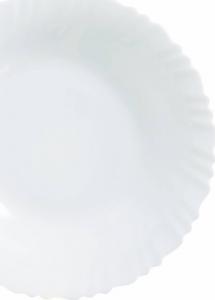 Luminarc TALERZ DESEROWY LUMINARC FESTON 19 CM 1