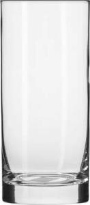 Krosno Szklanki long drink 300 ml Balance 119/264 (119/264) - 3909 2