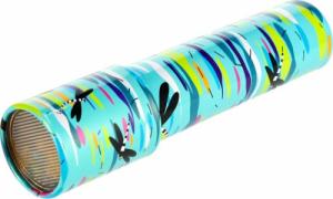 Mega Creative Kalejdoskop metalowy 15 cm MegaCreative 6