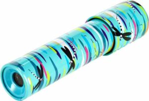 Mega Creative Kalejdoskop metalowy 15 cm MegaCreative 7