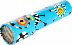 Mega Creative Kalejdoskop metalowy 15 cm MegaCreative 8