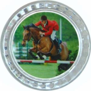 Jojo Super 6cm Marek 0223 2