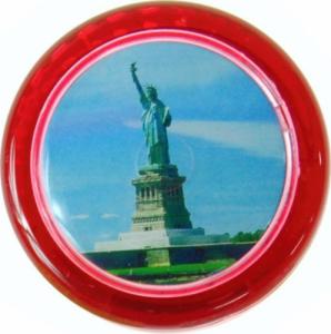 Jojo Super 6cm Marek 0223 3