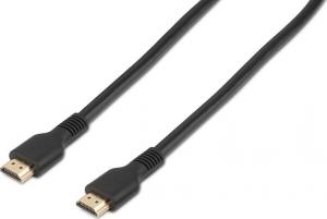 Speedlink Kabel HDMI 8K ULTRA HIGH SPEED do PS5/PS4/Xbox Series X/S (SL-460102-BK-150) 2