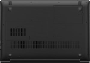 Laptop Lenovo IdeaPad 310-15 (80SM00URPB) 17