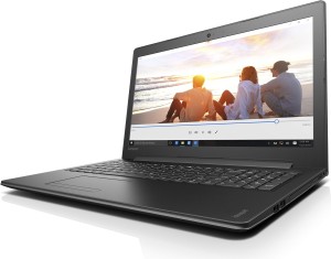 Laptop Lenovo IdeaPad 310-15 (80SM00URPB) 3