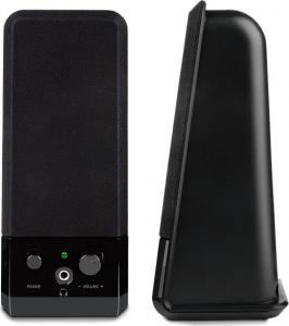 Głośniki komputerowe Speedlink EVENT Stereo 2