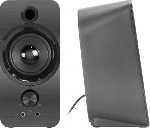 Głośniki komputerowe Speedlink DAROC Stereo Speaker 4