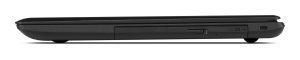Laptop Lenovo IdeaPad 110-15IBR (80T70095PB) 12