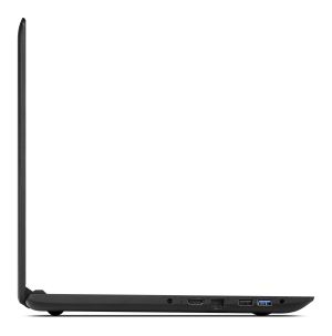 Laptop Lenovo IdeaPad 110-15IBR (80T70095PB) 13