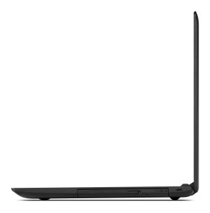 Laptop Lenovo IdeaPad 110-15IBR (80T70095PB) 14