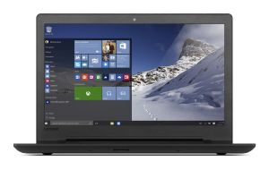 Laptop Lenovo IdeaPad 110-15IBR (80T70095PB) 15