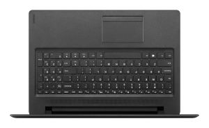 Laptop Lenovo IdeaPad 110-15IBR (80T70095PB) 16