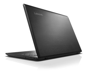 Laptop Lenovo IdeaPad 110-15IBR (80T70095PB) 3