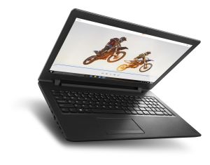 Laptop Lenovo IdeaPad 110-15IBR (80T70095PB) 4