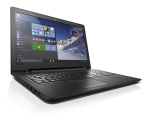 Laptop Lenovo IdeaPad 110-15IBR (80T70095PB) 5