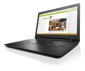 Laptop Lenovo IdeaPad 110-15IBR (80T70095PB) 6