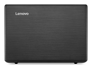 Laptop Lenovo IdeaPad 110-15IBR (80T70095PB) 7