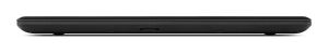Laptop Lenovo IdeaPad 110-15IBR (80T70095PB) 9