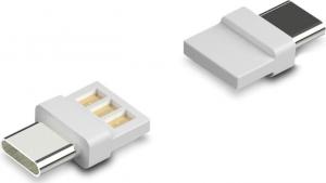 Speedlink JAZZ USB Charger do PS5 (SL-460001-WE) 3