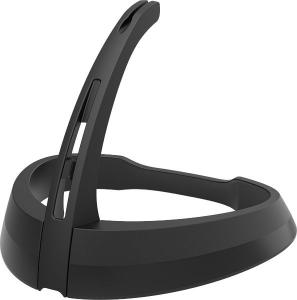 Mouse bungee Speedlink Adjix  (SL-680200-BK) 2