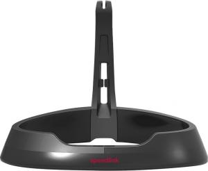 Mouse bungee Speedlink Adjix  (SL-680200-BK) 3