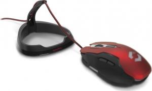 Mouse bungee Speedlink Adjix  (SL-680200-BK) 4