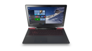 Laptop Lenovo Y700-15 (80NV00UXPB) 3