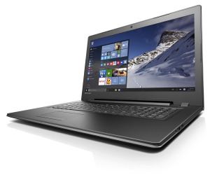 Laptop Lenovo B71-80 (80RJ00NLPB) 2