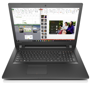 Laptop Lenovo B71-80 (80RJ00NLPB) 3