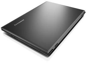 Laptop Lenovo B71-80 (80RJ00NLPB) 4