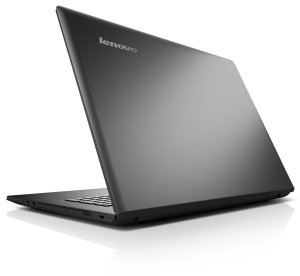 Laptop Lenovo B71-80 (80RJ00NLPB) 5