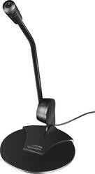 Mikrofon Speedlink PURE Desktop Voice 1