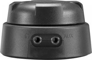 Głośniki komputerowe Speedlink GRAVITY CARBON RGB 2.1 Subwoofer System 2