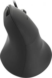 Mysz Speedlink Piavo Ergonomic (SL-630019-RRBK) 3