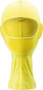 Elbrus ISCHIA (7289-LIME PUNCH) 2