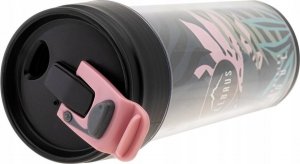 Elbrus DAKOS 400ml 2