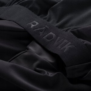 Radvik LIMA LDS 6