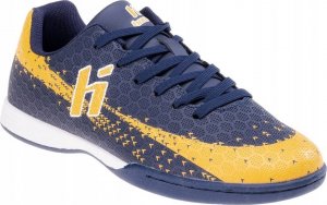 Huari RECOLETI TEEN IC 4