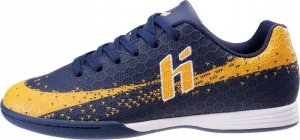 Huari RECOLETI TEEN IC 7