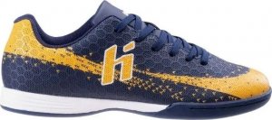 Huari RECOLETI TEEN IC 8