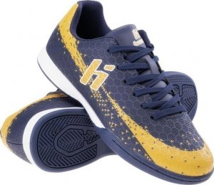 Huari RECOLETI TEEN IC 9