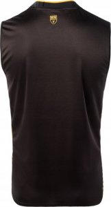 Huari DUNKEY II T-SHIRT 3