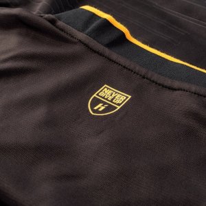 Huari DUNKEY II T-SHIRT 5