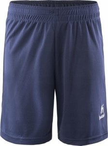 Huari HURACAN II SHORT KIDS 1