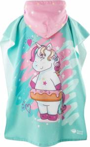 AquaWave PONY PONCHO 2