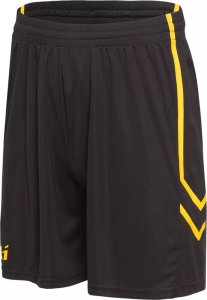 Huari DUNKEY II SHORTS 2