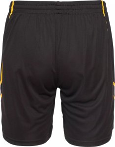 Huari DUNKEY II SHORTS 3